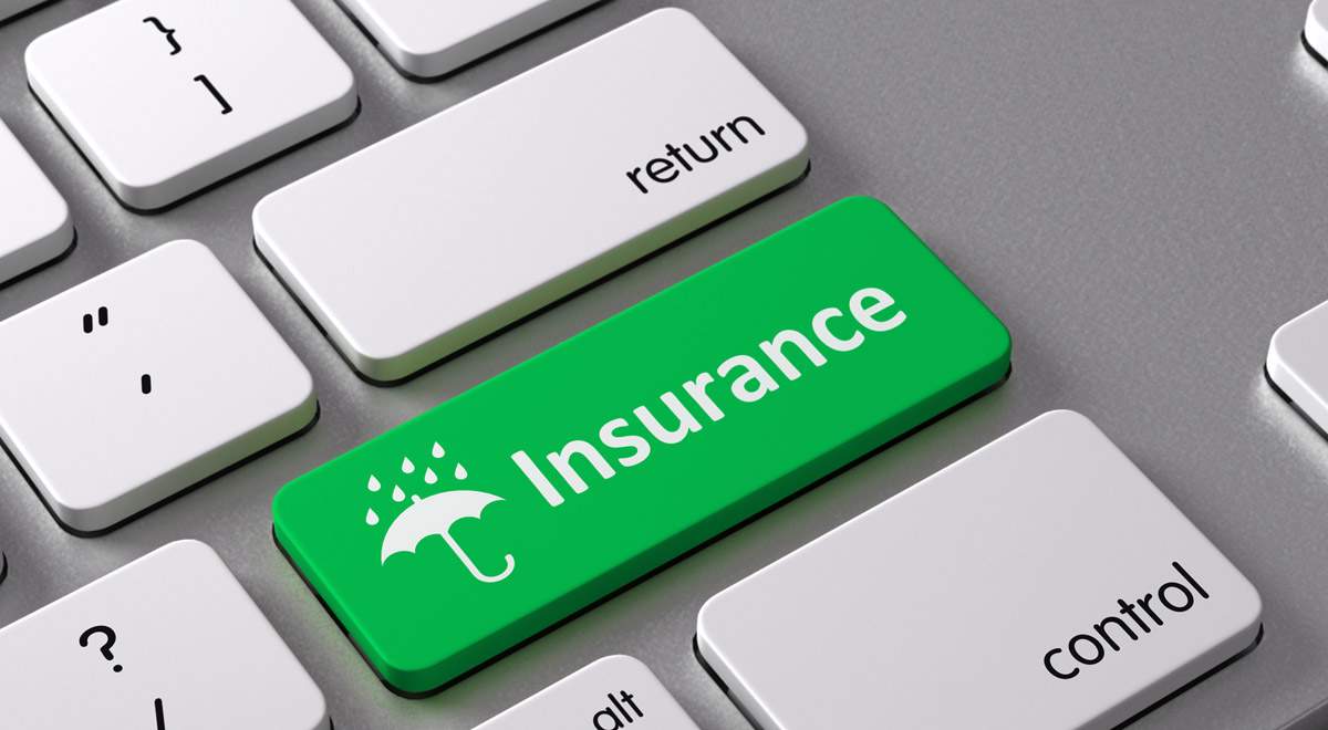 Vai trò của bảo hiểm khoản vay