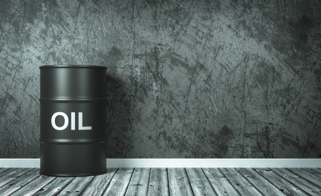 Những yếu tố ảnh hưởng tới giá dầu Brent