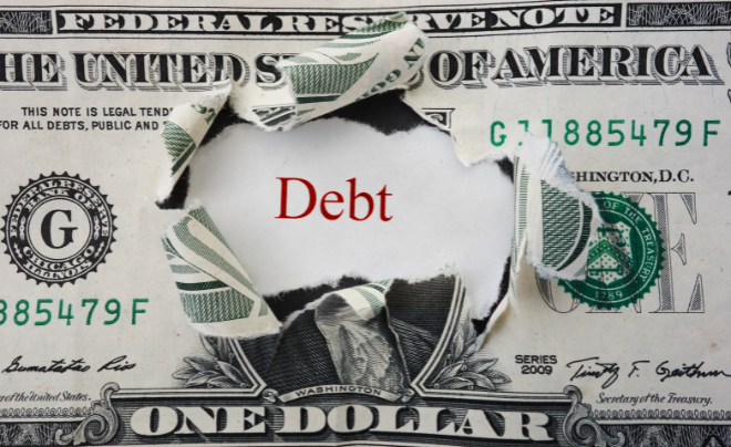 Tỷ lệ bao phủ nợ xấu là gì? Công thức và tác dụng của nó lên thị trường