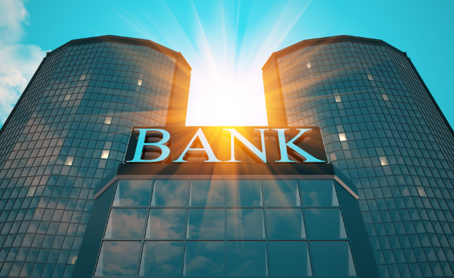 Techcombank cho vay bất động sản lớn nhất